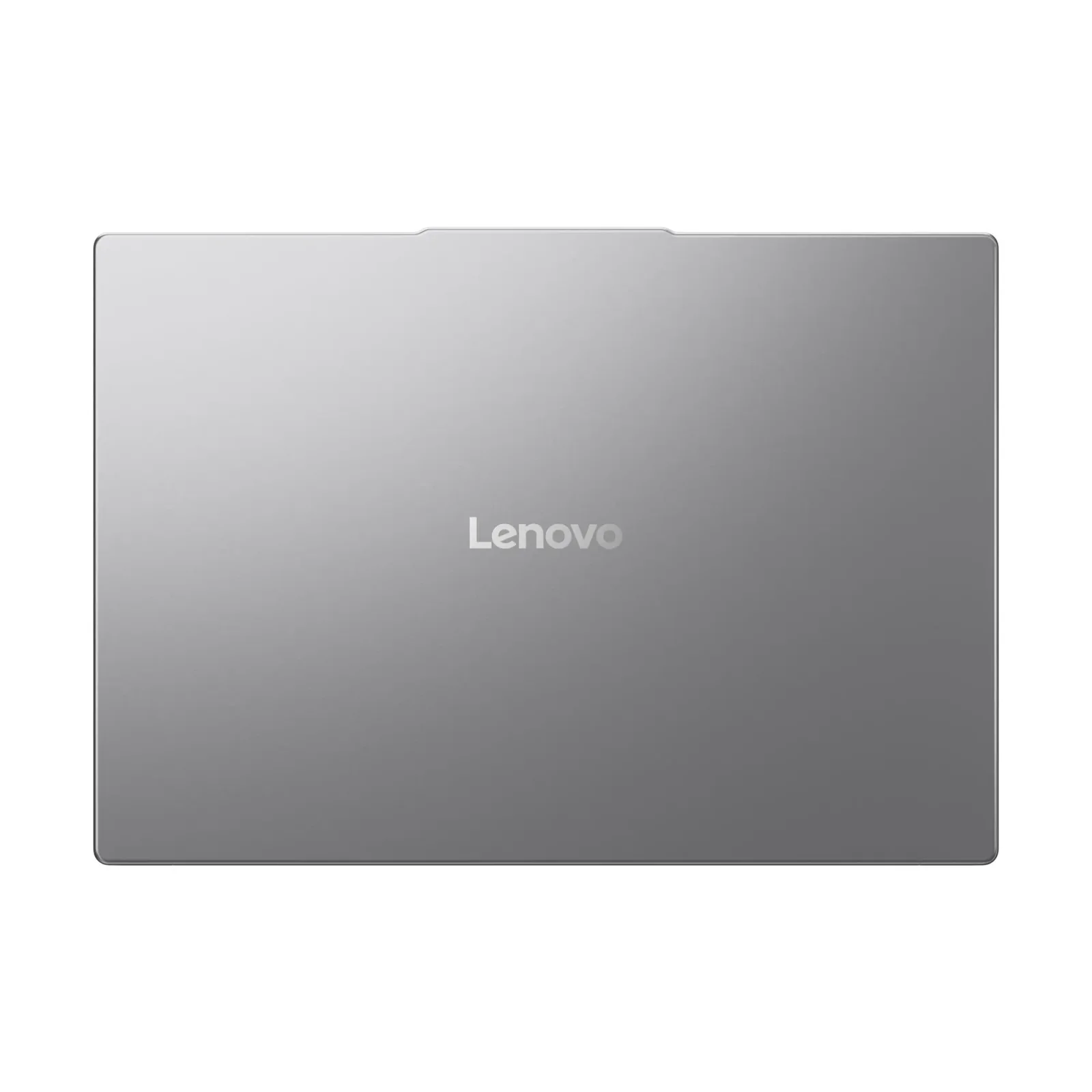 Ноутбук Lenovo IdeaPad Slim 5 16IRH10R (83J1006GRA) UA