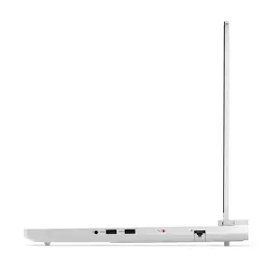 Ноутбук L7P-16IAX10H CU9-290HX 16
