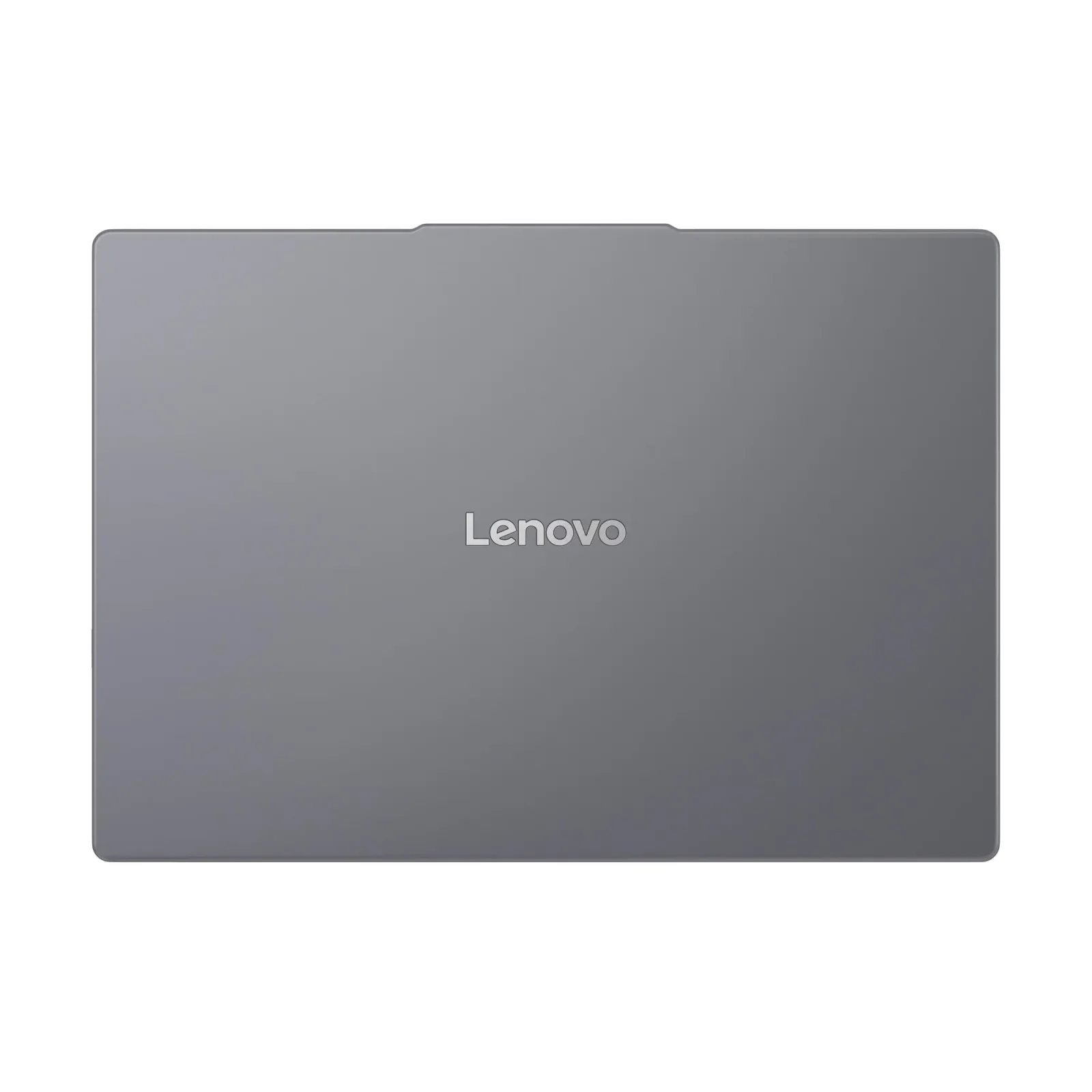 Ноутбук Lenovo IPS3-15IRH10 (83K100UGRA) UA