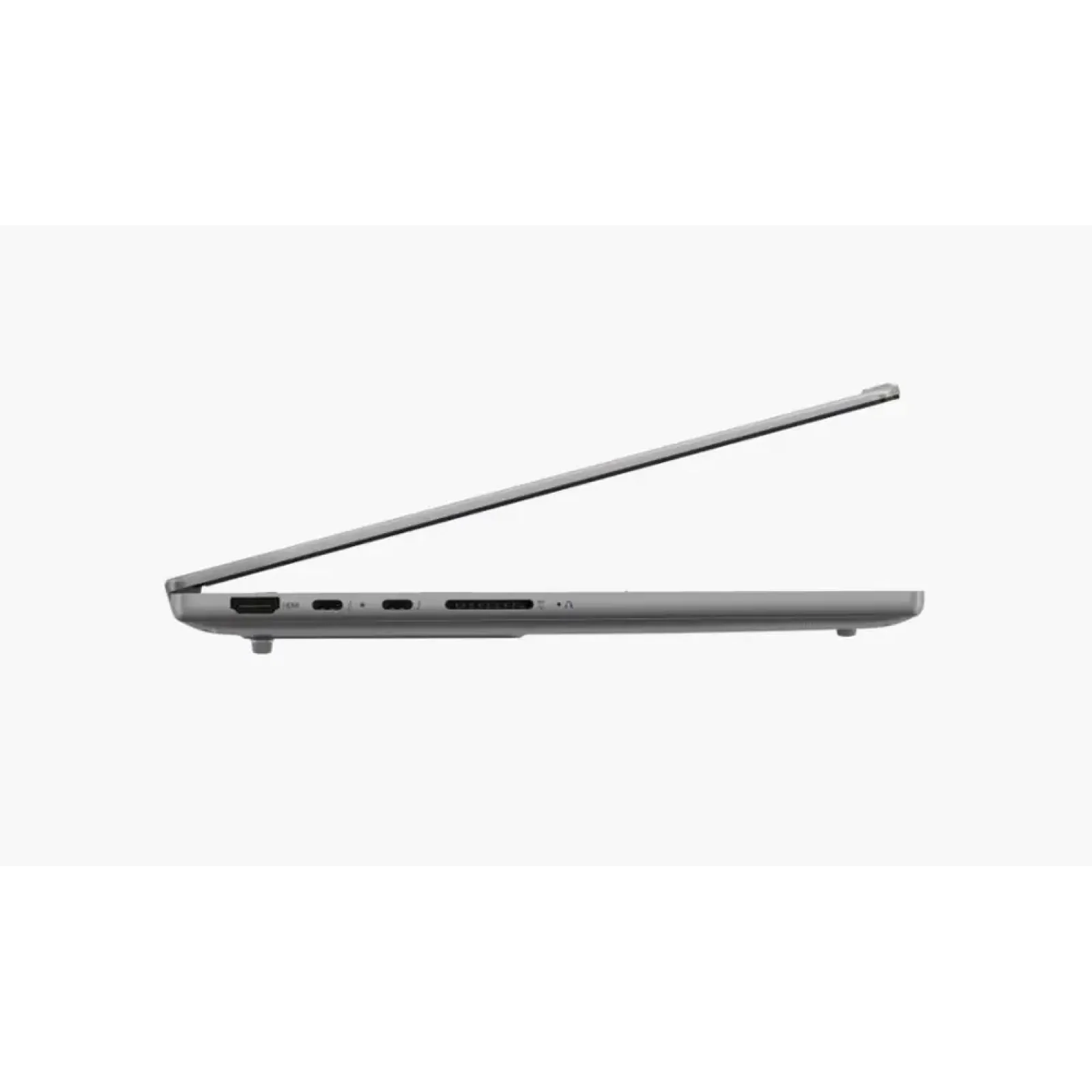 Ноутбук Lenovo IdeaPad Pro 5 14IAH10 (83JK0028RA) UA