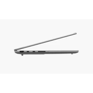 Ноутбук Lenovo IdeaPad Pro 5 14IAH10 (83JK0028RA) UA