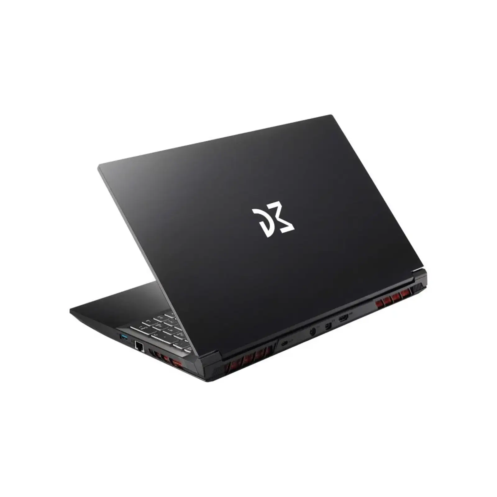 Ноутбук Dream Machines RG4070-15 (RG4070-15UA28) UA