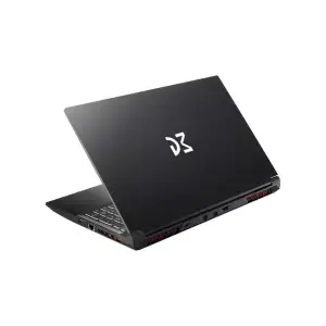 Ноутбук Dream Machines RG4070-15 (RG4070-15UA28) UA