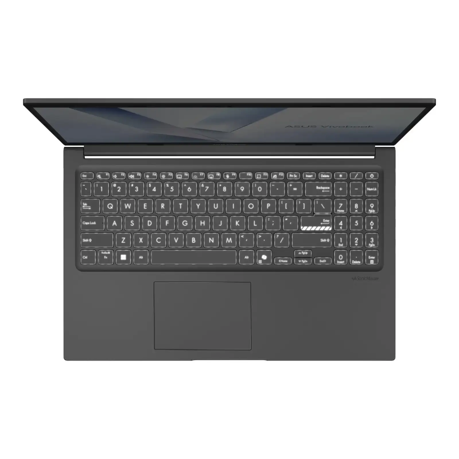 Ноутбук ASUS Vivobook 15 X1504MA-BQ790 (90NB17I2-M01BR0) UA