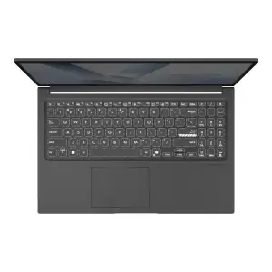 Ноутбук ASUS Vivobook 15 X1504MA-BQ790 (90NB17I2-M01BR0) UA