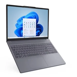 Ноутбук LENOVO IPS3-15ARP10 (83K70063RA) UA