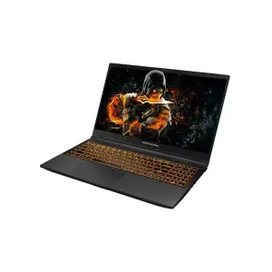 Ноутбук Dream Machines CI7-13620H 15