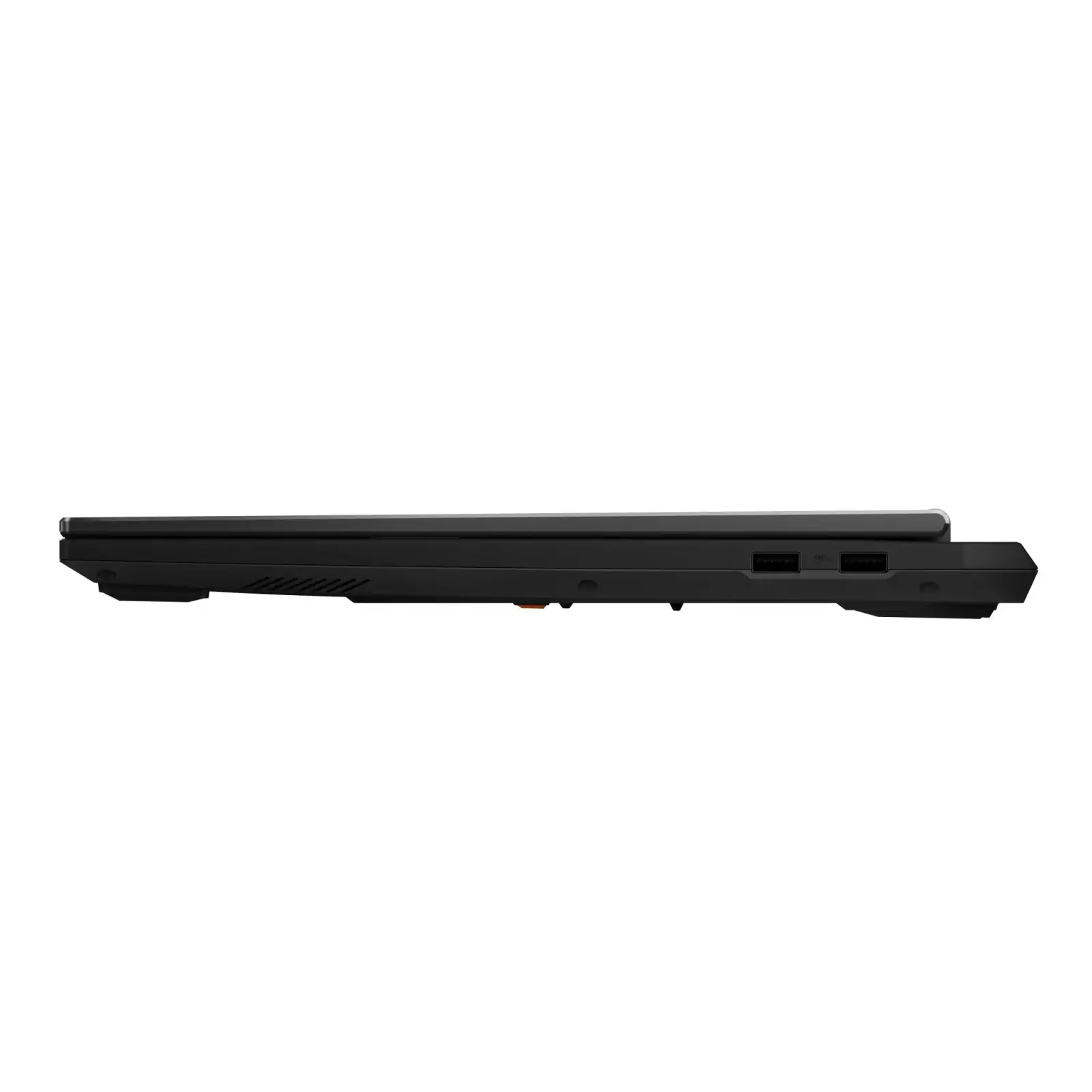 Ноутбук FA608UMI R7-260 16