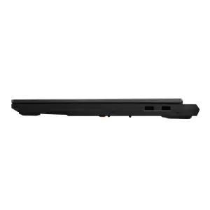 Ноутбук FA608UMI R7-260 16