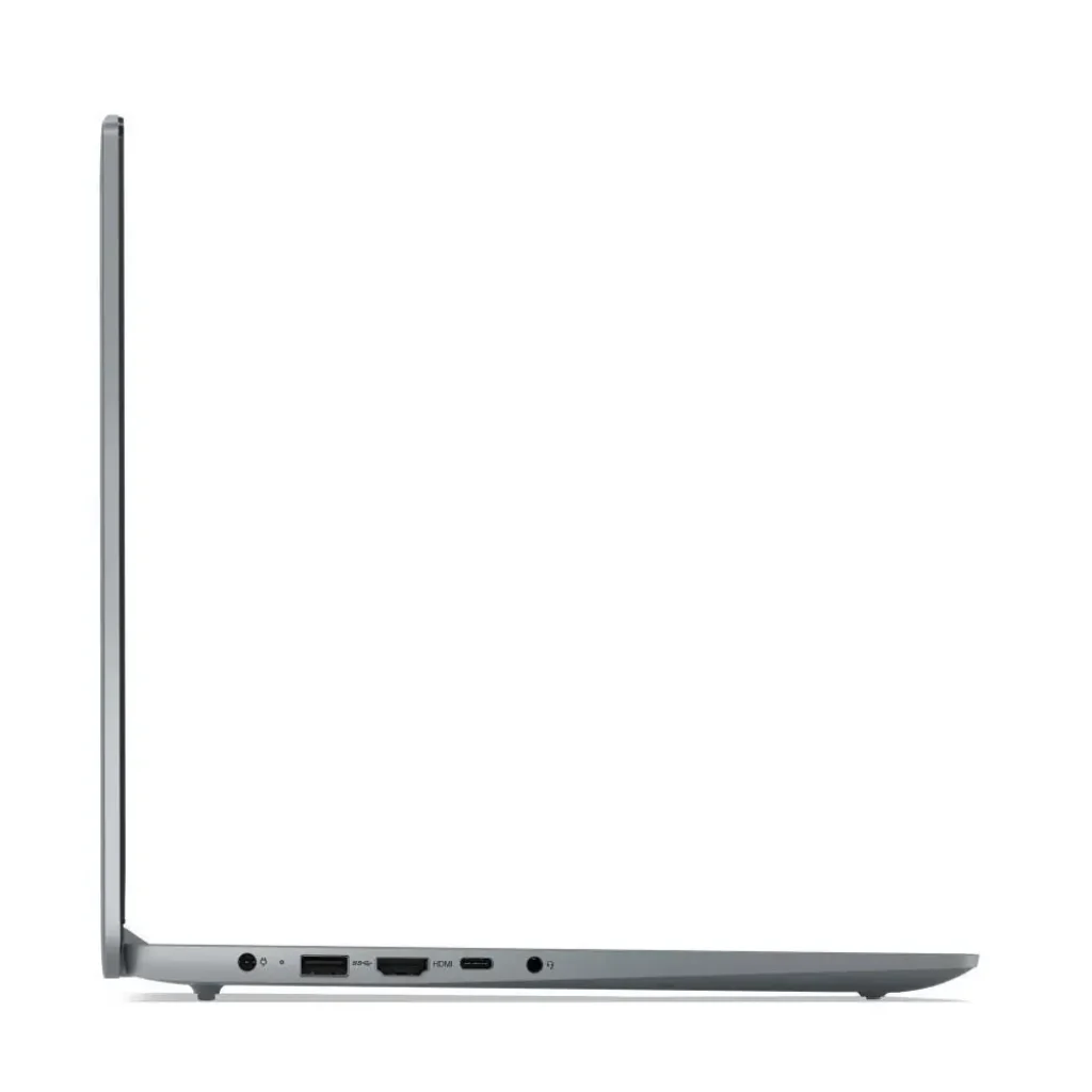 Ноутбук Lenovo IPS3-15ABR8 R5-5625U 15