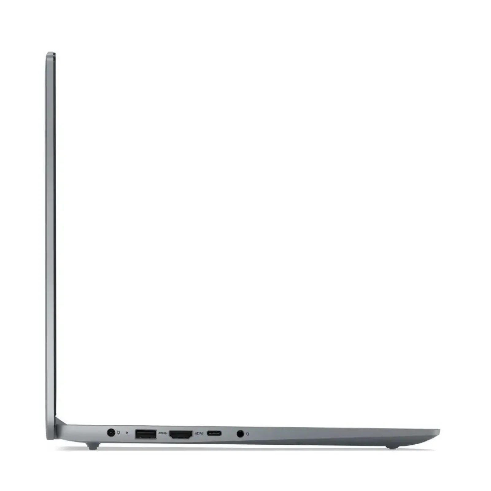 Ноутбук Lenovo IPS3-15ABR8 R5-5625U 15