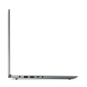 Ноутбук Lenovo IPS3-15ABR8 R5-5625U 15