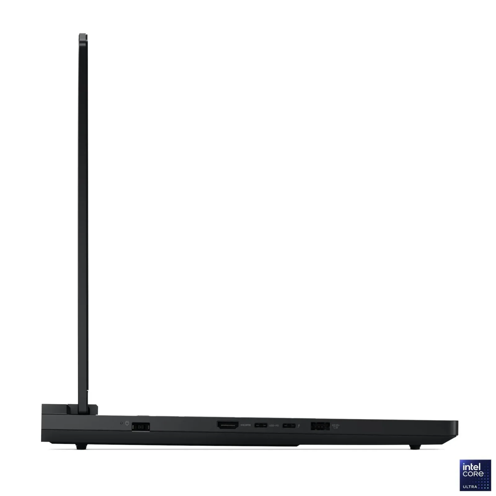 Ноутбук Lenovo Legion Pro 7 16IAX10H (83F500GJRA) UA