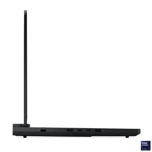 Ноутбук Lenovo Legion Pro 7 16IAX10H (83F500GJRA) UA