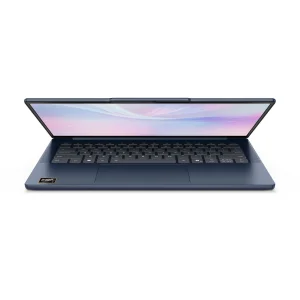 Ноутбук Lenovo IdeaPad Slim 5 14ARP10 (83HT003FRA) UA