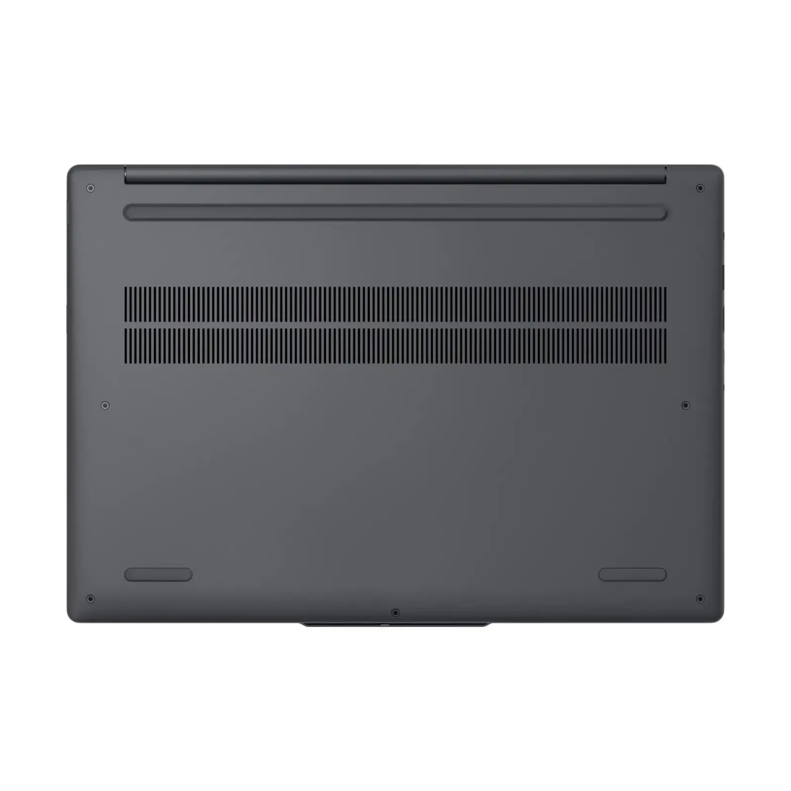 Ноутбук Lenovo IdeaPad Slim 3 15IPH11 Luna Grey (83UR00AGRA) UA