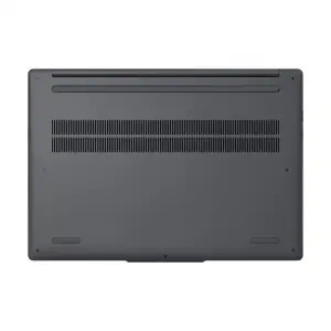 Ноутбук Lenovo IdeaPad Slim 3 15IPH11 Luna Grey (83UR00AGRA) UA