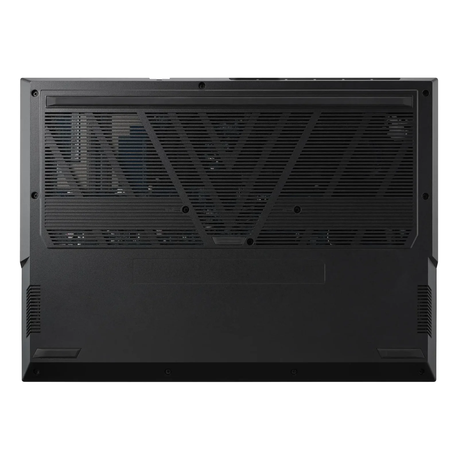 Ноутбук Dream Machines RAI9-HX370 15