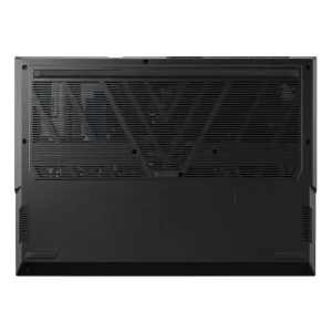 Ноутбук Dream Machines RAI9-HX370 15