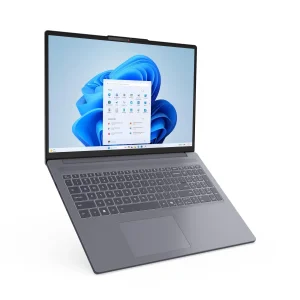 Ноутбук Lenovo IPS3-15IRU10 C3-100U 15