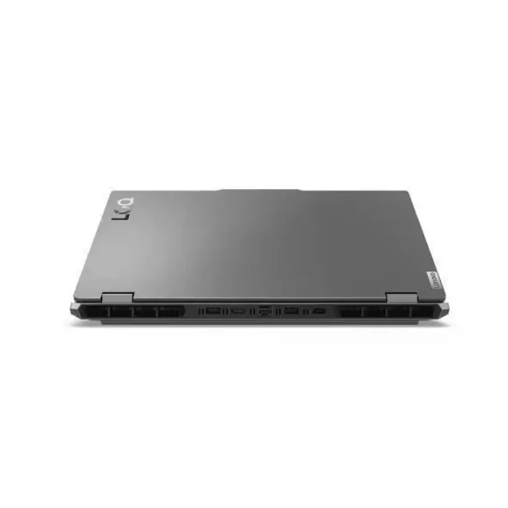 Ноутбук Lenovo LOQ-15IRX9 CI7-13650HX 15