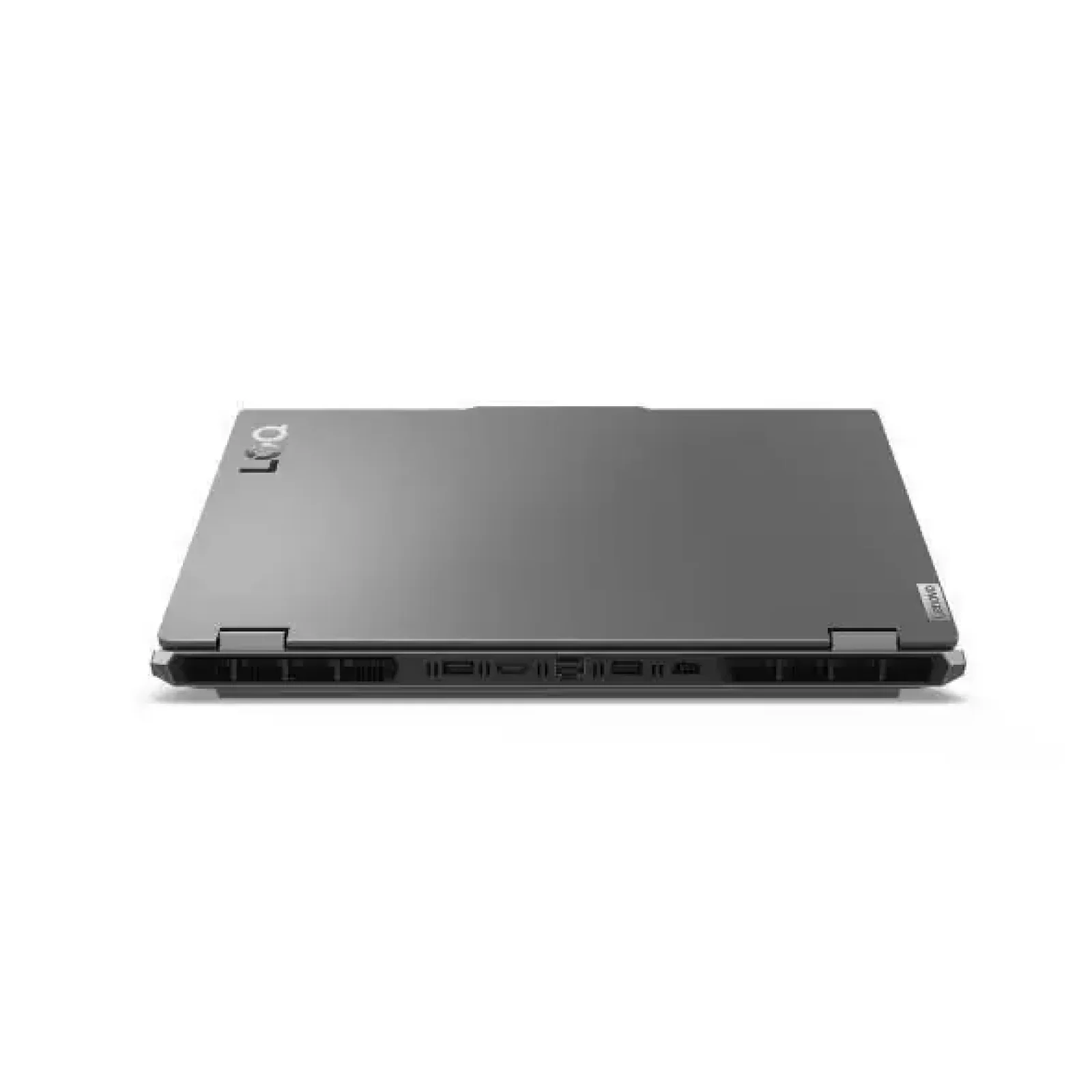 Ноутбук Lenovo LOQ-15IRX9 CI7-13650HX 15