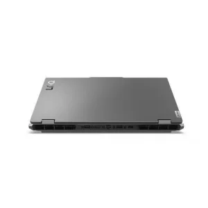 Ноутбук Lenovo LOQ-15IRX9 CI7-13650HX 15