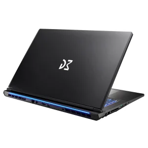 Ноутбук CI7-13620H 17