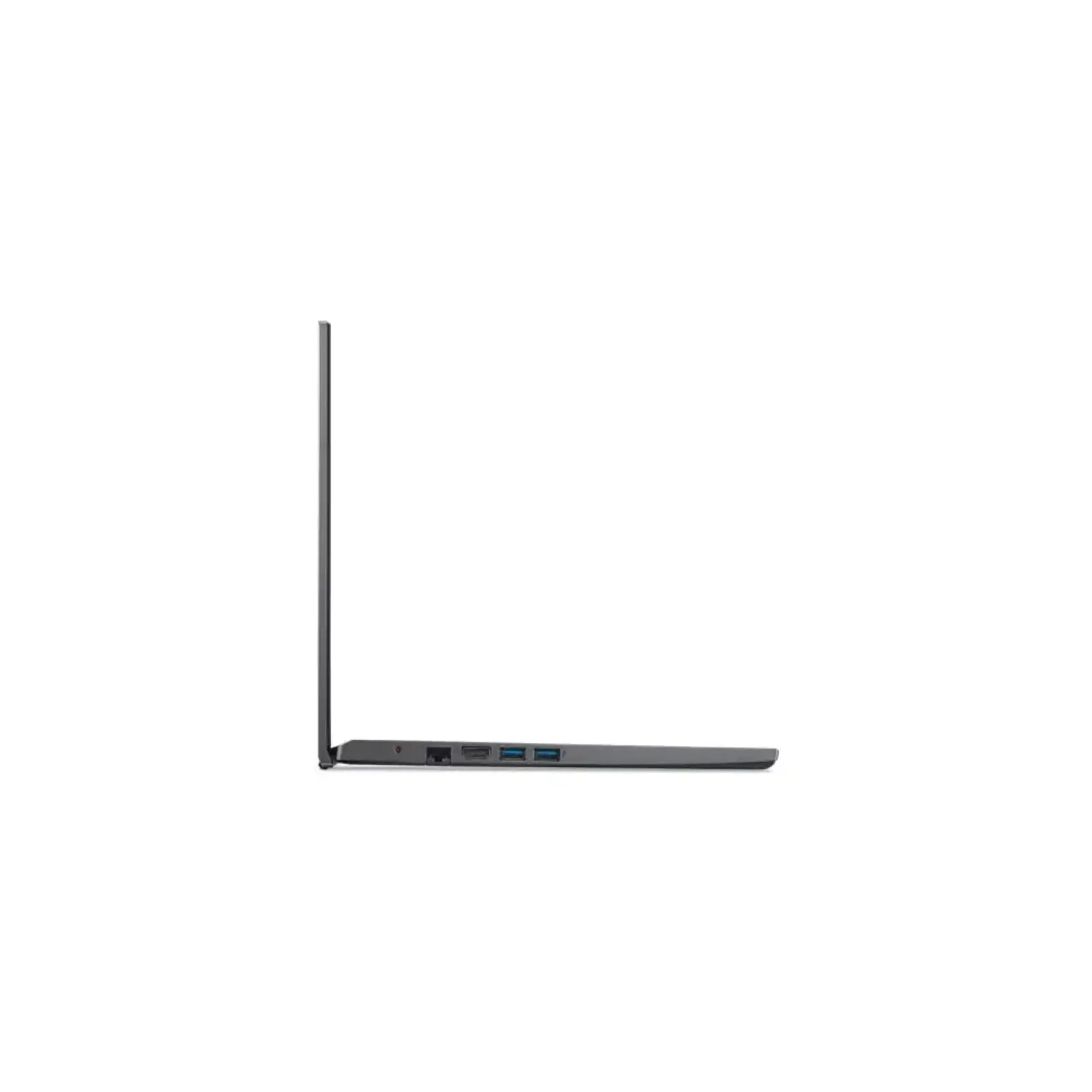 Ноутбук Acer EX215-55 CI3-1215U 15