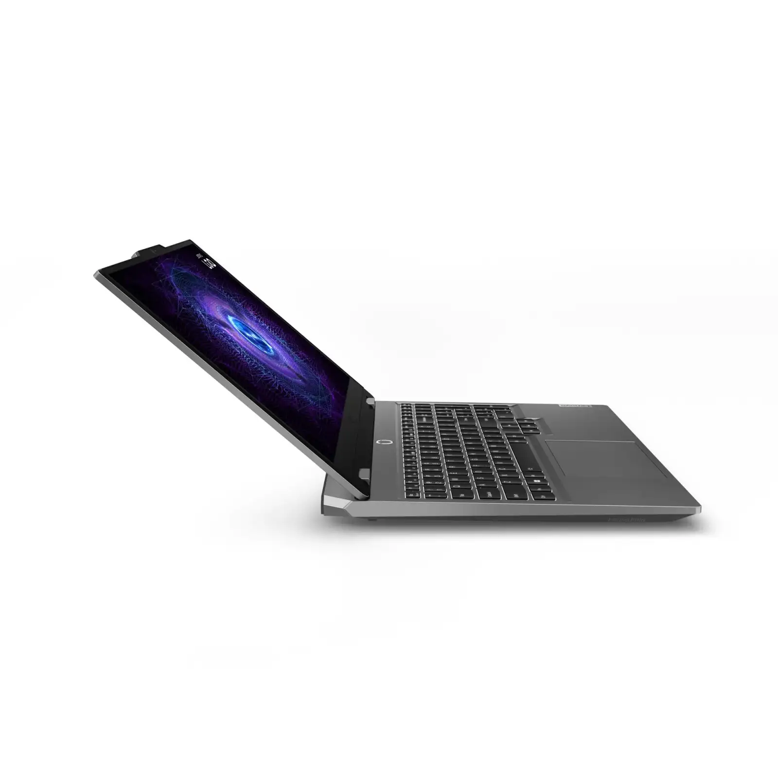 Ноутбук Lenovo LOQ 15IRX9 Luna Grey (83DV01KPRA) UA