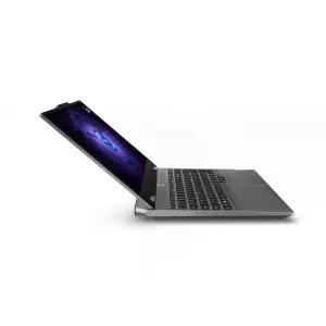 Ноутбук Lenovo LOQ 15IRX9 Luna Grey (83DV01KPRA) UA