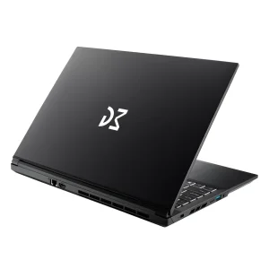 Ноутбук Dream Machines RAI9-HX370 15