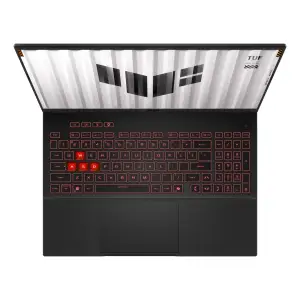 Ноутбук FA608UMI R7-260 16