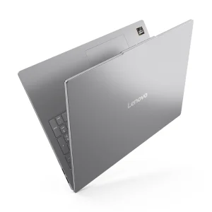 Ноутбук Lenovo ideaPad Slim 5 16ARP10 Luna Grey (83HU003ARA) UA