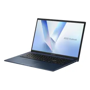 Ноутбук X1704MA C5-320 17