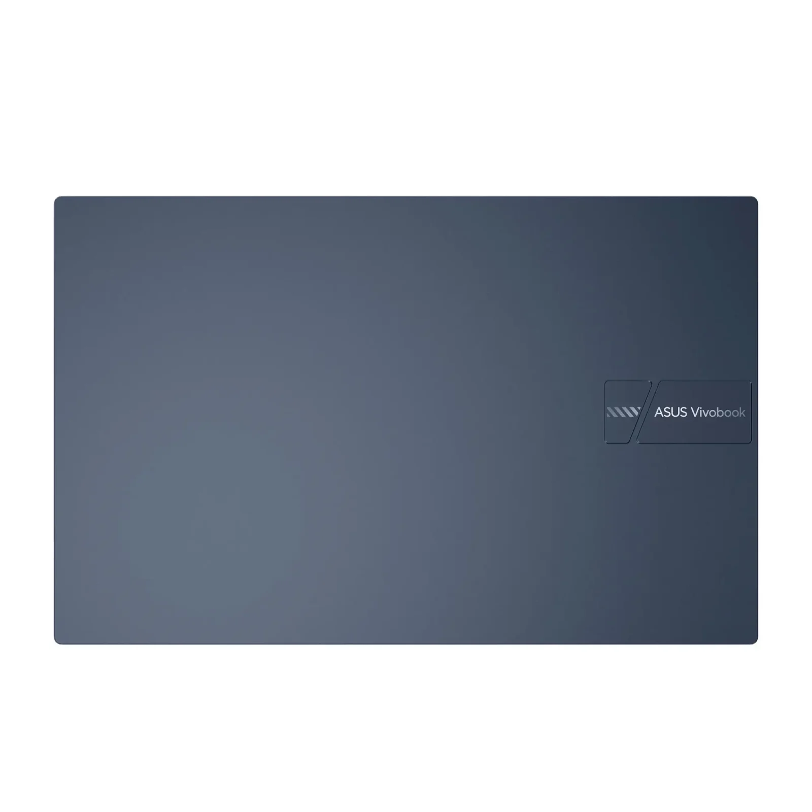 Ноутбук ASUS X1704VA CI3-1315U 17