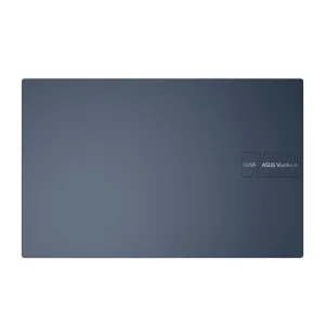 Ноутбук ASUS X1704VA CI3-1315U 17