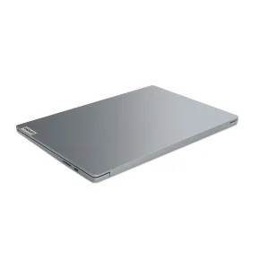 Ноутбук Lenovo IdeaPad Slim 3 16ABR8 Arctic Grey (82XR00D7RA) UA