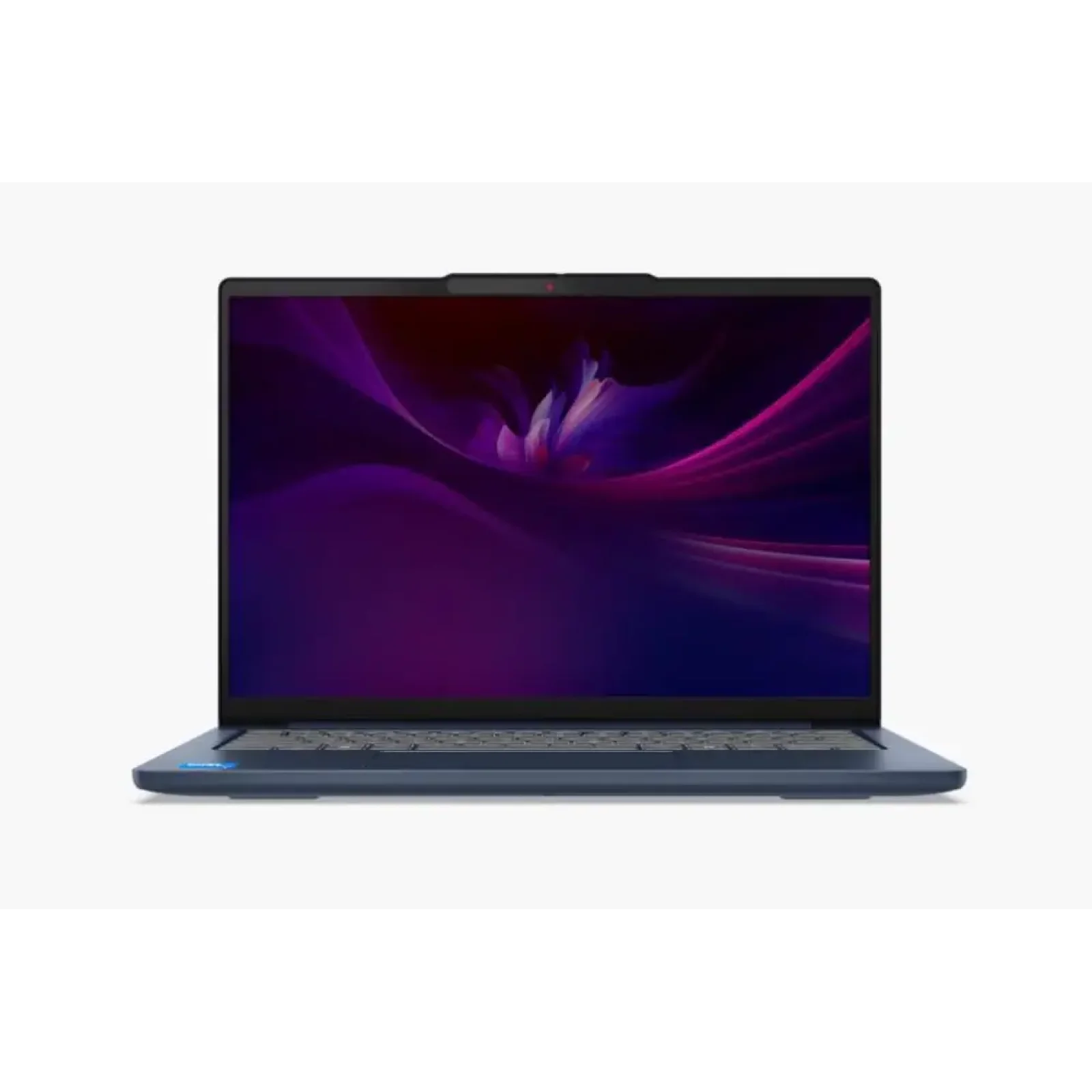 Ноутбук LENOVO IPS5-14IRH10 (83HR00BMRA) UA