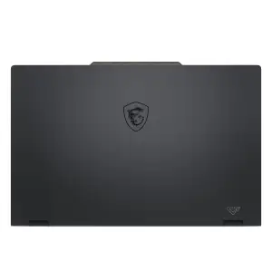 Ноутбук MSI Cyborg 17 (B2RWFKG-417XUA) UA