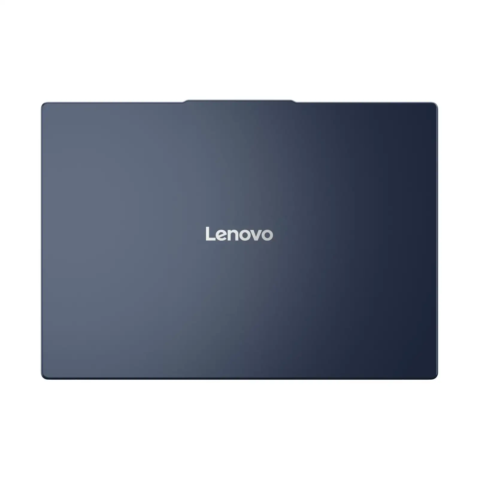 Ноутбук Lenovo ideapad Slim 5 16AGP11 Cosmic Blue (83S2005DRA) UA