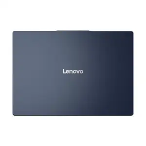 Ноутбук Lenovo ideapad Slim 5 16AGP11 Cosmic Blue (83S2005DRA) UA