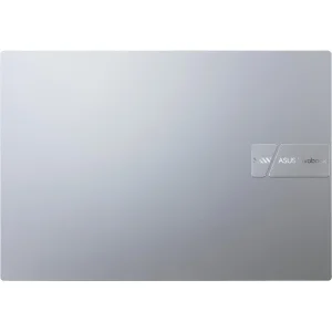 Ноутбук X1605VA C5-120U 16