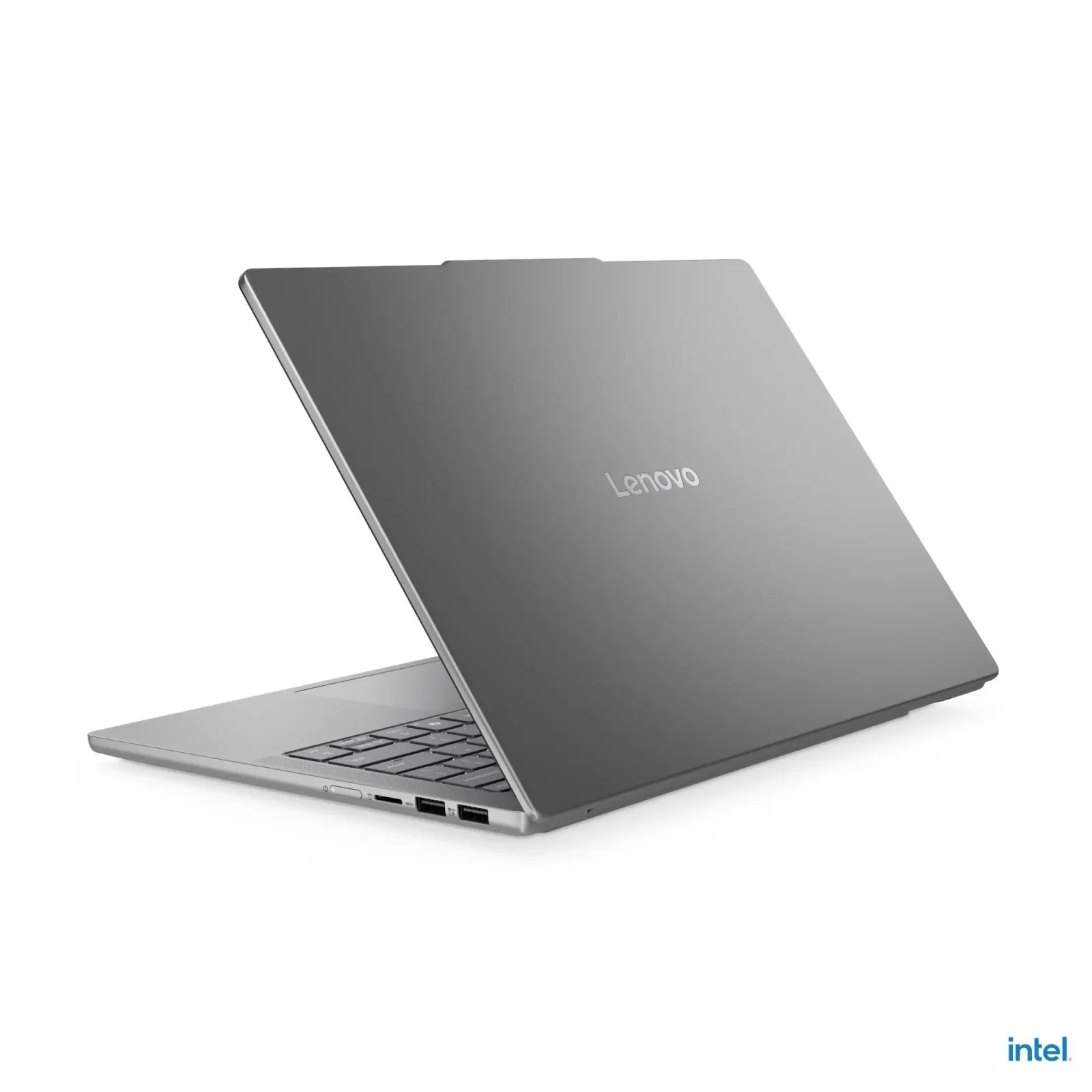 Ноутбук Lenovo IdeaPad Slim 5 14IRH10R (83J0006YRA) UA