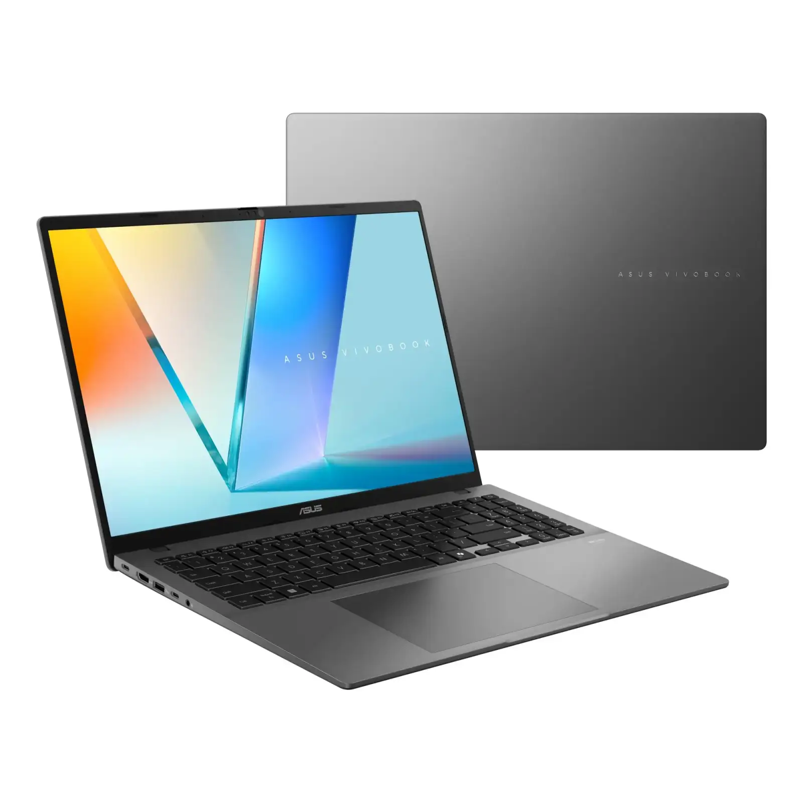 Ноутбук Asus Vivobook S16 S3607AA (90NB1732-M00080) UA