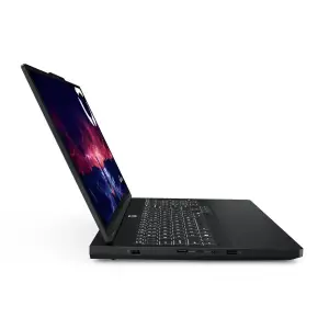 Ноутбук LP5-16ADR10 R9-8940HX 16