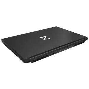Ноутбук CI7-12650H 15