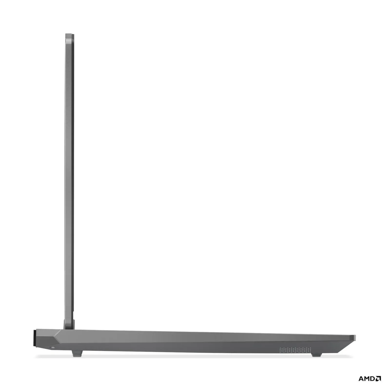 Ноутбук Lenovo LOQ 15AHP10 (83JG00A0RA) UA