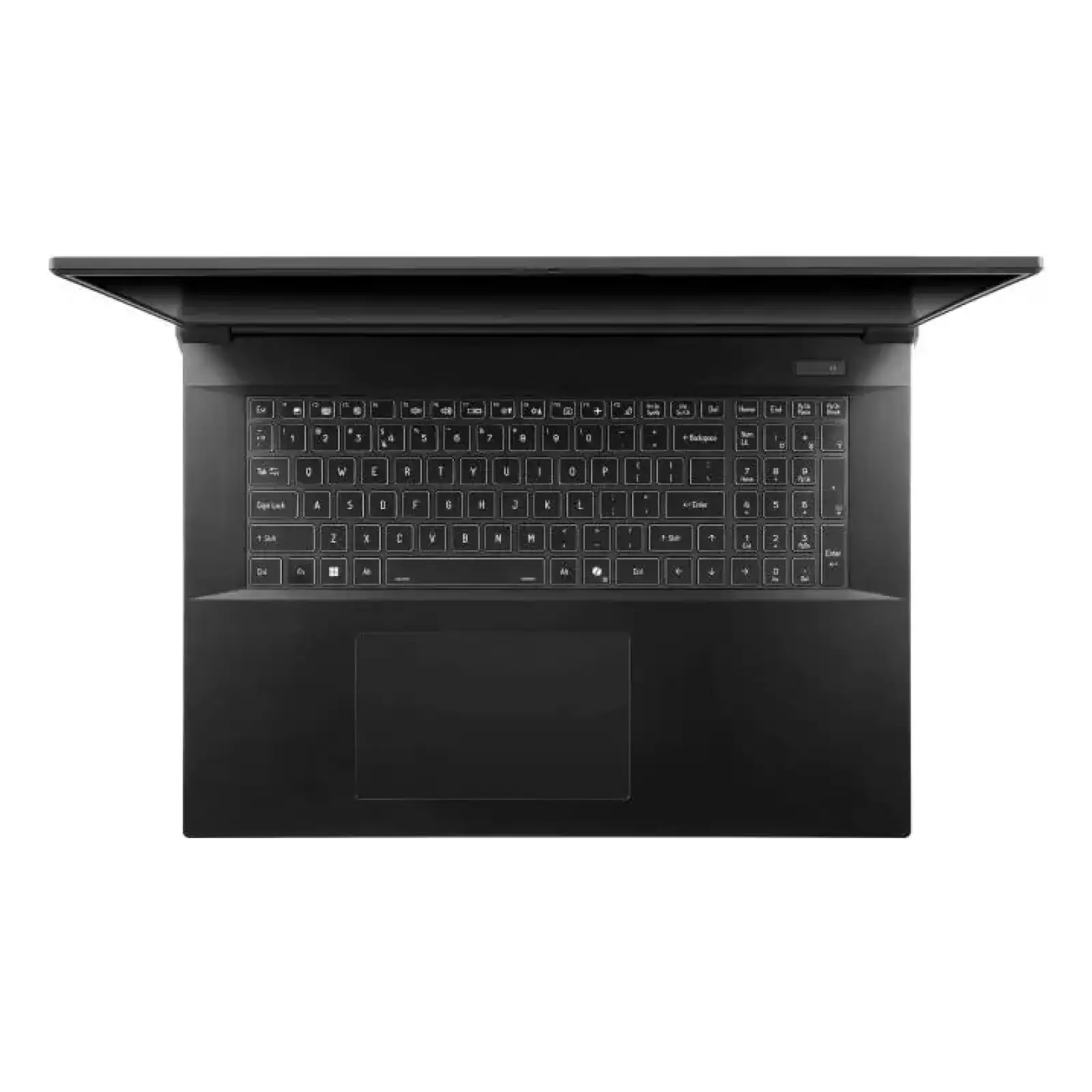 Ноутбук CU9-290HX 18
