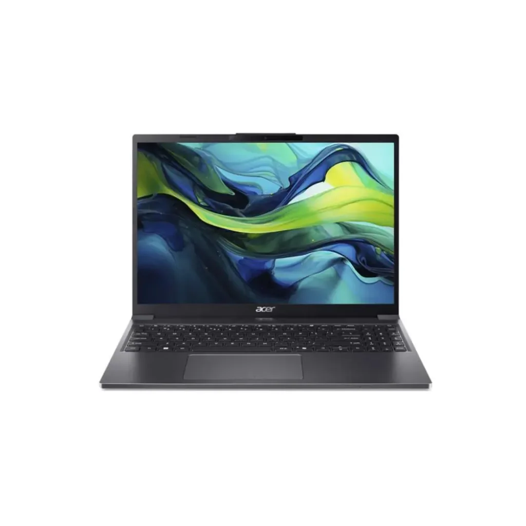 Ноутбук Acer AG15-51P CI7-1355U 15